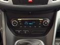 Daumennagel 16 - Ford Grand C-Max 2.0 TDCi Titanium *7-SITZE*NAVI*RCAM