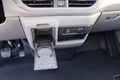 Daumennagel 39 - Volkswagen T7 Transporter 5-Sitzer Kurz N1 AKTIONSPREIS