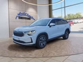 Daumennagel 2 - Skoda Kodiaq 2,0TDI DSG 7-Sitzer/Matrix/Navi/ACC/el.Klappe/Kamera  **