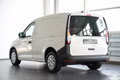 Daumennagel 14 - Volkswagen Caddy Cargo EcoProfi