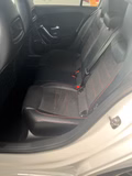 Daumennagel 14 - Mercedes-Benz A 200 AMG-Line Advanced, 19"AMG, Night, LED