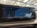Daumennagel 10 - BMW 320 XD M-SPORT/SHADOW/ WIDES./ACC/360°/HUD/AHK/CAR-PLAY/19"