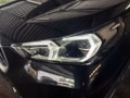 Daumennagel 4 - BMW X1 23d xDrive M Sport AHK/ADAPTLED/CARPLAY/20"