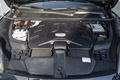 Daumennagel 39 - Porsche Cayenne S APPROVED 7.27 Luftfeder. Service neu