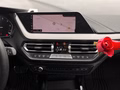 Daumennagel 16 - BMW M135 i xDrive/M-SPORT/LASER/PANO/HEAD-UP/TOP/