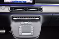 Daumennagel 15 - Mercedes-Benz V 300 D 4M AMG/NIGHT/ LANG/DIST./PANO/AIRM./STHZ/360°/AHK