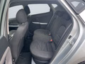 Daumennagel 10 - Kia Ceed/AUTOMATIK/EURO.6/LHZ/KLIMA/SHZ/
