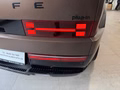 Daumennagel 9 - Hyundai SANTA FE 1.6 T-GDI Plug-In Hybrid 212 kW 4WD Blackline