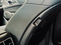 Daumennagel 30 - Kia Sportage GT-Line Plug-in Hybrid 4WD 1.HD|H&K|KAMERA