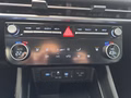 Daumennagel 25 - Hyundai TUCSON 1.6 T-GDI DCT Navi/ACC/Kamera/Keyless/Sitzhz.   **