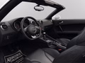 Daumennagel 8 - Audi TT Roadster 2.0 TFSI S line *19"-ALU*LEDER*2.HAN