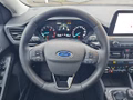 Daumennagel 6 - Ford Focus Turnier 1.0 EcoBoost Hybrid TITANIUM Navi