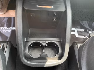 Mercedes-Benz V220 CDI EDITION extralang+Kamera+SHZ+ILS+TW+AHK - foto 18