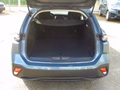 Daumennagel 11 - Peugeot 308 SW 1.5 D Autom. Style Navi. Klimaaut. Alu. PDC.