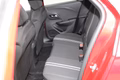Daumennagel 9 - Opel Corsa F 1.2 Direct Injection Turbo GS Auto LEDER