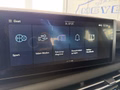 Daumennagel 27 - Hyundai TUCSON 1.6 T-GDI HEV 239PS Navi/LED/Kamera/Keyless   **