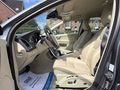 Daumennagel 10 - Volvo XC60 T5 Summum AWD Leder Navi Xenon Memory SHZ Tempomat