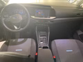 Daumennagel 10 - Ford Tourneo Connect PHEV Active