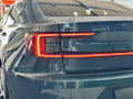 Daumennagel 40 - Polestar 2 Long Range Dual AWD|Kamera|LED|Pano|ACC|Harman-Kardon|