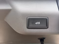Daumennagel 17 - Volkswagen T7 Multivan 2,0TDI DSG 7-Sitzer/LED/el.Klappe/3-Z.Klima