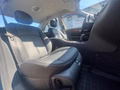 Daumennagel 6 - Mercedes-Benz E 350 Elegance Bi-Xenon Tempo SHZ Klimaaut.