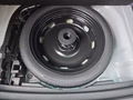 Daumennagel 20 - Skoda Karoq Sportline 1,5TSI DSG 4*J.Gar/Pano/aAHK/Matrix/Navi    **