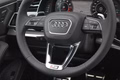 Daumennagel 16 - Audi RSQ8 PERF./EXCLUSIVE/SAGA/MASSA/KERAM./ 23ZOLL/AHK