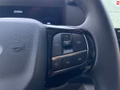 Ford 320L2 Trend Kastenwagen - bilder 11