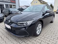 Daumennagel 1 - Volkswagen Golf VIII 1.5 TSI LIFE NEUE ALLW.REIFEN/ACT/LED/AIR CARE/SHZ/PDC/ACC