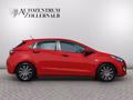 Daumennagel 7 - Hyundai i30 1.4 Classic *1.HAND*TÜV/AU NEU*KLIMA*PDC*ALU