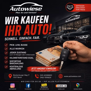 Dacia Logan MCV II Laureate LPG*NAVI*KLIMA*KETTE NEU!* - foto 18