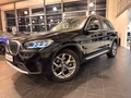 BMW X3 xDrive 20d 19"LM/Adapt.LED/Pano/Stop&Go/HiFi - foto 1