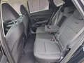 Daumennagel 13 - Hyundai TUCSON 1.6 T-GDI DCT Navi/ACC/Kamera/Keyless/Sitzhz.
