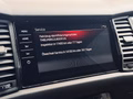 Daumennagel 29 - Skoda Kodiaq RS 4x4 7-Sitzer|360°|NAVI|STH|LKH|SHZ|ACC|MFL|AHK|