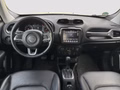 Daumennagel 13 - Jeep Renegade S-Edition MHEV LED-Paket+Komfort-Paket