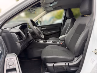 Nissan Qashqai N-Connecta e-Power Winter Komfort AfA - foto 6