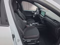 Daumennagel 29 - Ford Kuga ST-Line 2.5 Plug-in-Hybrid aAHK/Keyless/Winterp/LED/Navi **