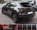 Daumennagel 3 - Mazda CX-30 Selection AWD 1.Hd ACC HUD 360°Kamera Navi