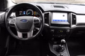 Daumennagel 10 - Ford Ranger XLT 2.0 EcoBlue DK HARDTOP/FSH/AHK/SHZ