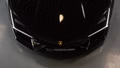 Thumbnail 70 - Lamborghini Revuelto Carbon | Sonus Faber | PASSENGER DISPLAY