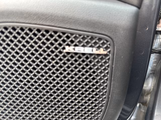 Hyundai TUCSON Trend 2WD DCT Asistenz-Paket el. HK Krell - bilder 20