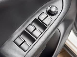 Mazda CX-3 Exclusive-Line Automatik CAM PDC - bilder 9