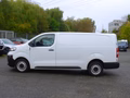 Daumennagel 12 - Fiat Scudo 1.5 D L3 Klima, Tempomat. PDC. EFH.