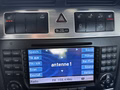 Thumbnail 17 - Mercedes-Benz C 55 AMG 2.Hand deutsches Auto