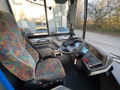 Daumennagel 5 - Mercedes-Benz EVOBUS O 530 Klima Bord Automatik