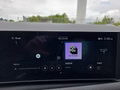 Daumennagel 50 - Hyundai TUCSON 1,6T PHEV N Line X UPE=57000 Euro!        **