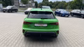 Daumennagel 7 - Audi RS3 Sportback S tronic Schalensitze, Sonos, SportAGA