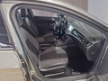 Daumennagel 16 - Opel Astra ST 1,2T 130PS Navi/LED/Kamera/Winterp.