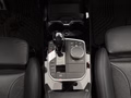 Daumennagel 18 - BMW M135 i xDrive/M-SPORT/LASER/PANO/HEAD-UP/TOP/