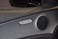 Daumennagel 8 - Mercedes-Benz E 220 E Limousine E 220 d